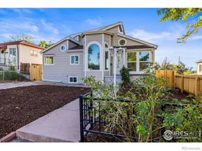 615 Utica Street, Denver CO 80204