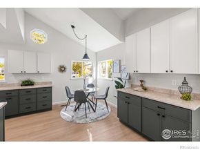 615 Utica Street, Denver CO 80204