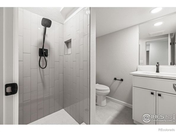 615 Utica Street, Denver CO 80204