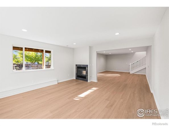 615 Utica Street, Denver CO 80204