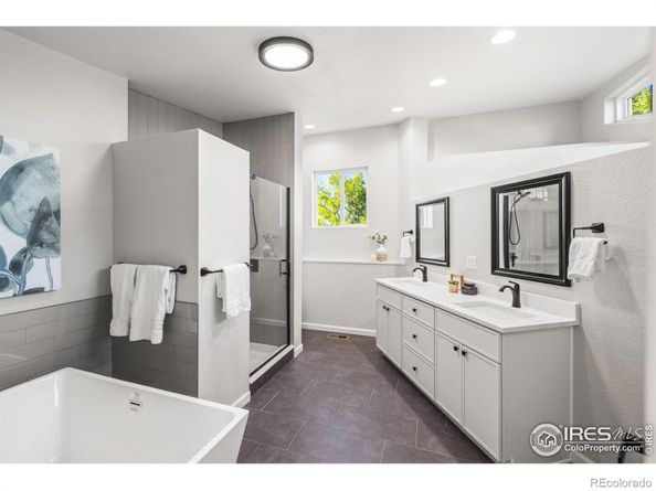 615 Utica Street, Denver CO 80204