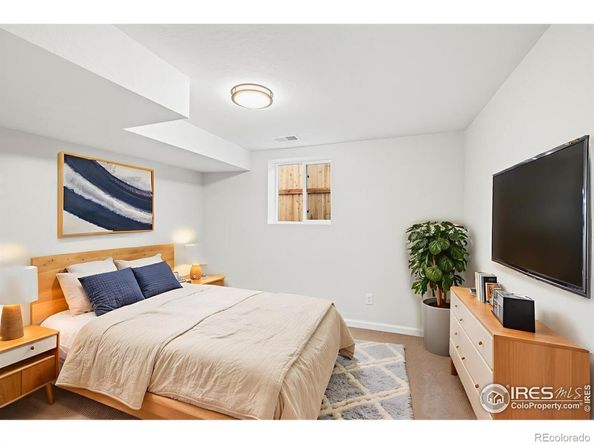 615 Utica Street, Denver CO 80204