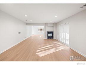 615 Utica Street, Denver CO 80204