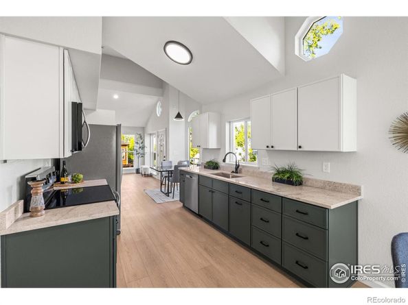 615 Utica Street, Denver CO 80204