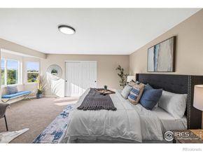 615 Utica Street, Denver CO 80204