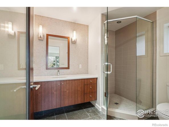 1440 Moss Rock Place, Boulder CO 80304