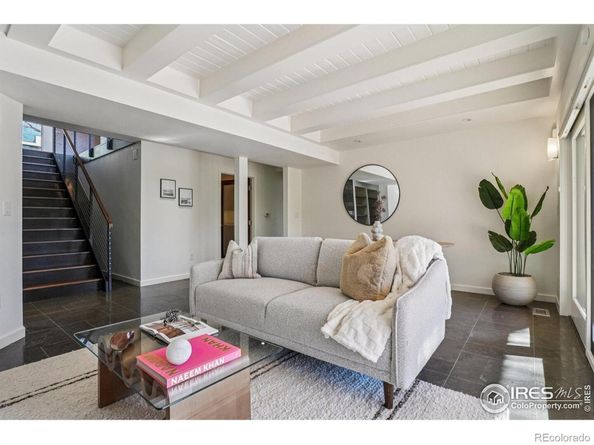 1440 Moss Rock Place, Boulder CO 80304