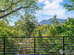 1440 Moss Rock Place, Boulder CO 80304
