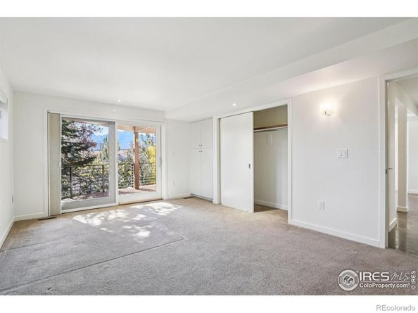 1440 Moss Rock Place, Boulder CO 80304