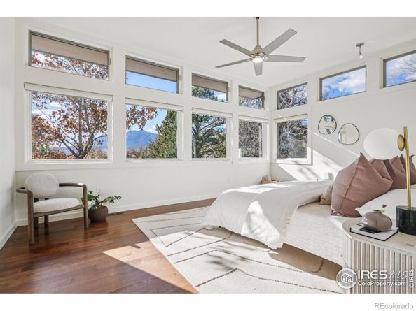 1440 Moss Rock Place, Boulder CO 80304