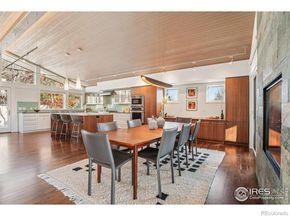 1440 Moss Rock Place, Boulder CO 80304