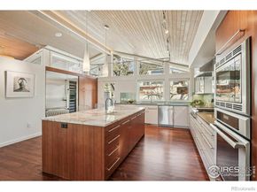 1440 Moss Rock Place, Boulder CO 80304