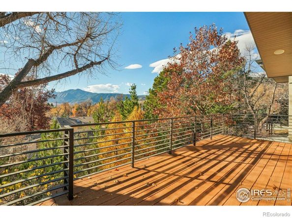 1440 Moss Rock Place, Boulder CO 80304
