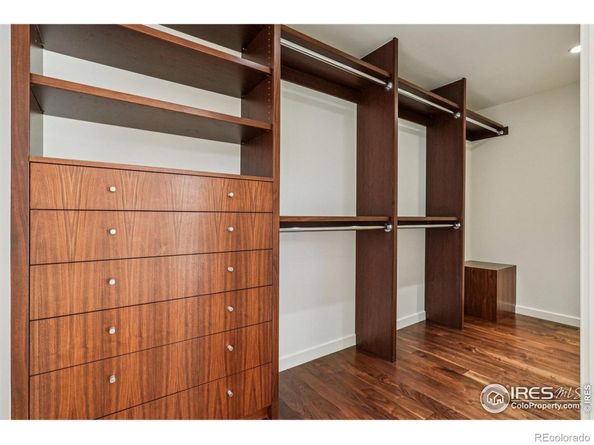 1440 Moss Rock Place, Boulder CO 80304