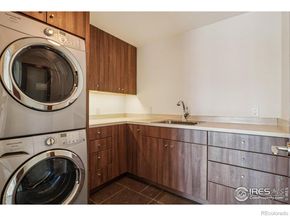 1440 Moss Rock Place, Boulder CO 80304