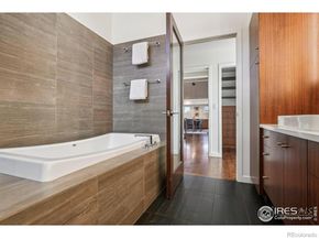 1440 Moss Rock Place, Boulder CO 80304