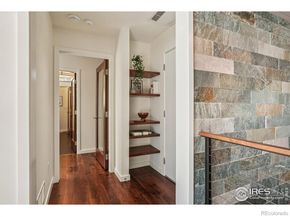 1440 Moss Rock Place, Boulder CO 80304