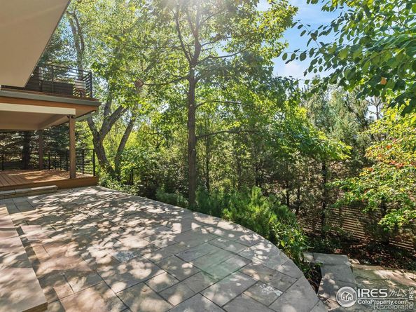 1440 Moss Rock Place, Boulder CO 80304