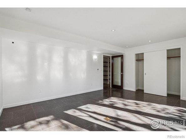 1440 Moss Rock Place, Boulder CO 80304