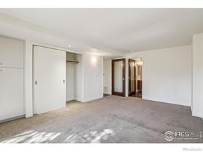 1440 Moss Rock Place, Boulder CO 80304