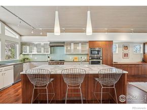 1440 Moss Rock Place, Boulder CO 80304