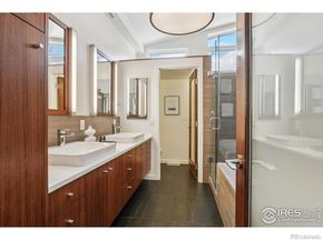 1440 Moss Rock Place, Boulder CO 80304