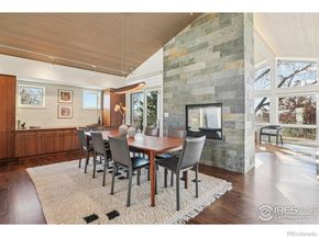 1440 Moss Rock Place, Boulder CO 80304