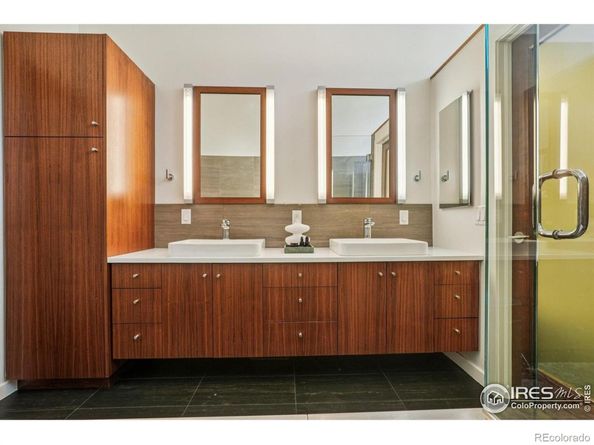 1440 Moss Rock Place, Boulder CO 80304