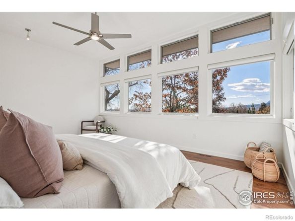 1440 Moss Rock Place, Boulder CO 80304