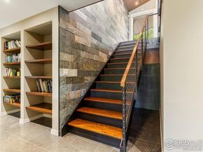 1440 Moss Rock Place, Boulder CO 80304