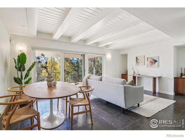 1440 Moss Rock Place, Boulder CO 80304