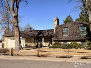 10357 Monterey Circle, Northglenn CO 80260