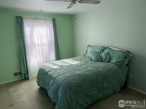 10357 Monterey Circle, Northglenn CO 80260