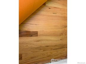 10357 Monterey Circle, Northglenn CO 80260