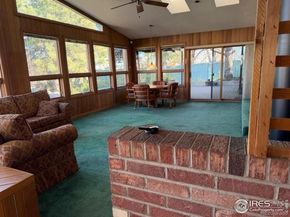 10357 Monterey Circle, Northglenn CO 80260