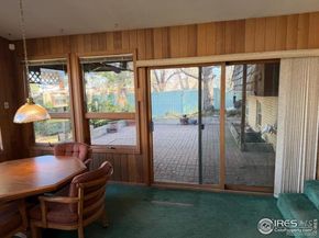 10357 Monterey Circle, Northglenn CO 80260