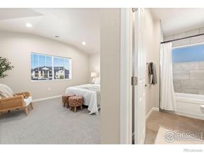 875 E 78th Avenue 69, Denver CO 80229