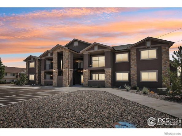 875 E 78th Avenue 69, Denver CO 80229