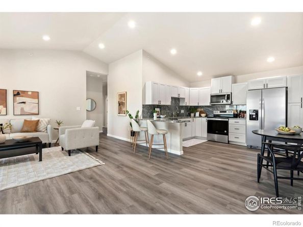 875 E 78th Avenue 69, Denver CO 80229