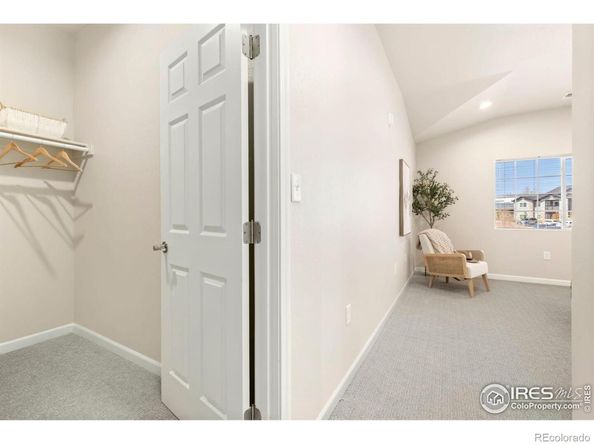 875 E 78th Avenue 69, Denver CO 80229