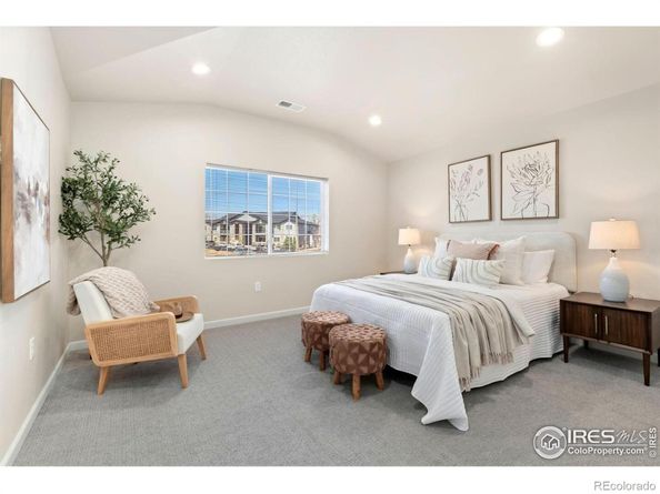 875 E 78th Avenue 69, Denver CO 80229