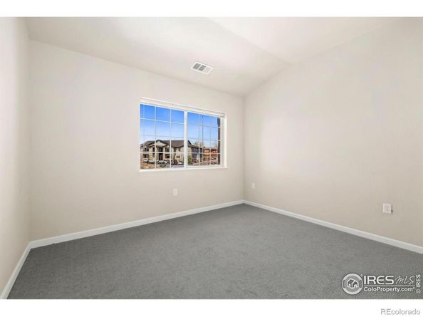 875 E 78th Avenue 69, Denver CO 80229