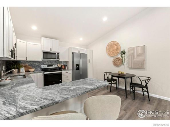 875 E 78th Avenue 69, Denver CO 80229