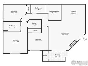 875 E 78th Avenue 69, Denver CO 80229