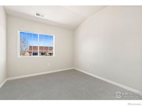 875 E 78th Avenue 69, Denver CO 80229