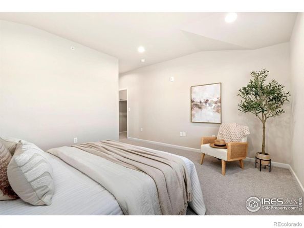 875 E 78th Avenue 69, Denver CO 80229