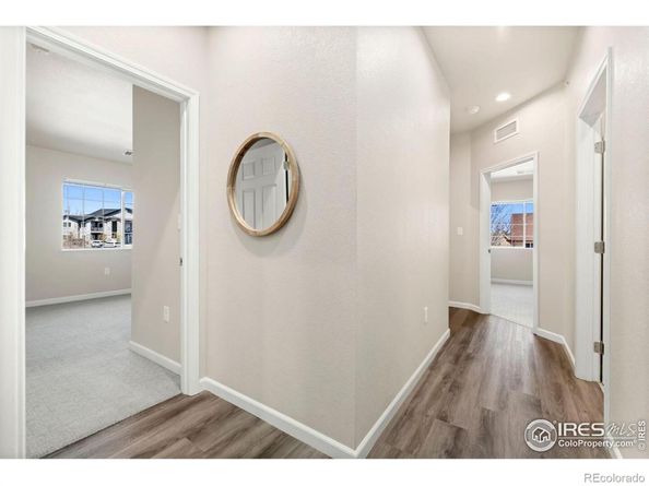 875 E 78th Avenue 69, Denver CO 80229