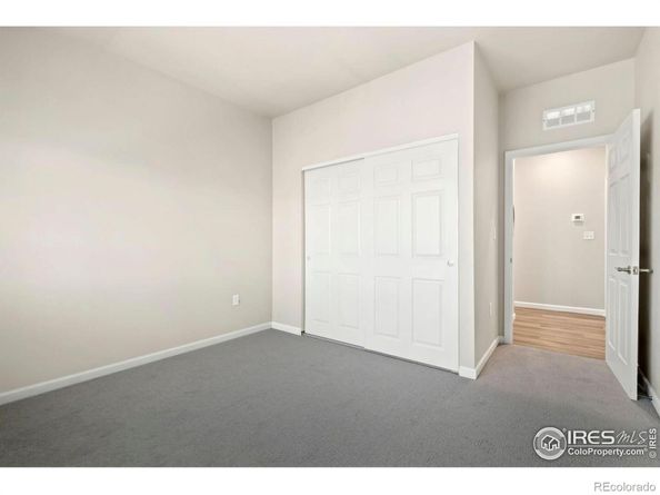 875 E 78th Avenue 69, Denver CO 80229