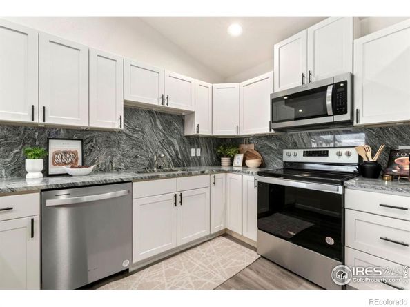 875 E 78th Avenue 69, Denver CO 80229