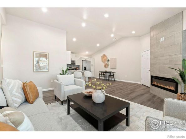 875 E 78th Avenue 69, Denver CO 80229